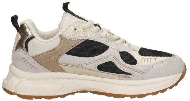 Sneakers Laag - large