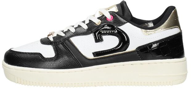 Campo Low Lux - large