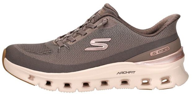 Slip-Ins: Arch Fit Glide-Step Pro - large