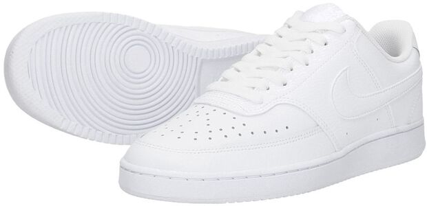 Court Vision Low - large