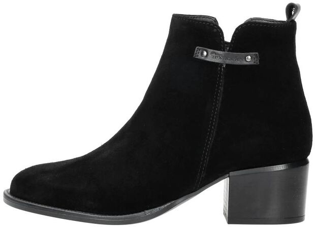 Enkellaarsjes Hak - large