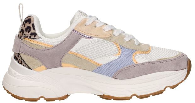 Sneakers Laag - large