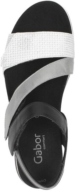 Dames sandalen - large