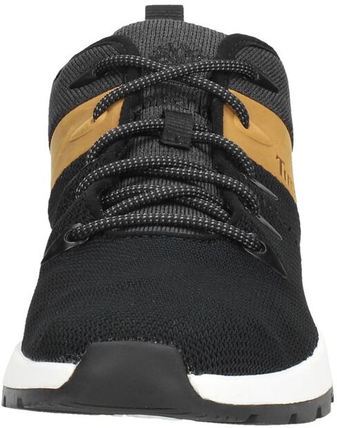 Sprint Trekker Low Fabric - large