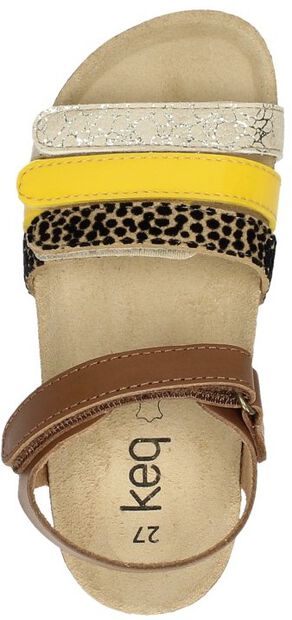 Meiden Sandalen - large