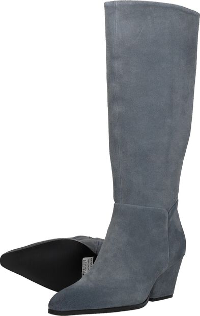 Lange Laarzen - large