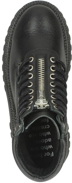 Groovy-Chunks - large