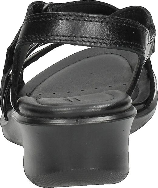 Felicia Sandal - large