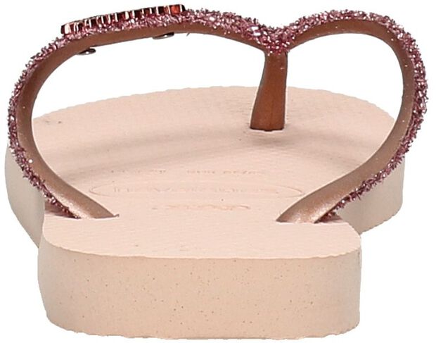 Slim Glitter - large