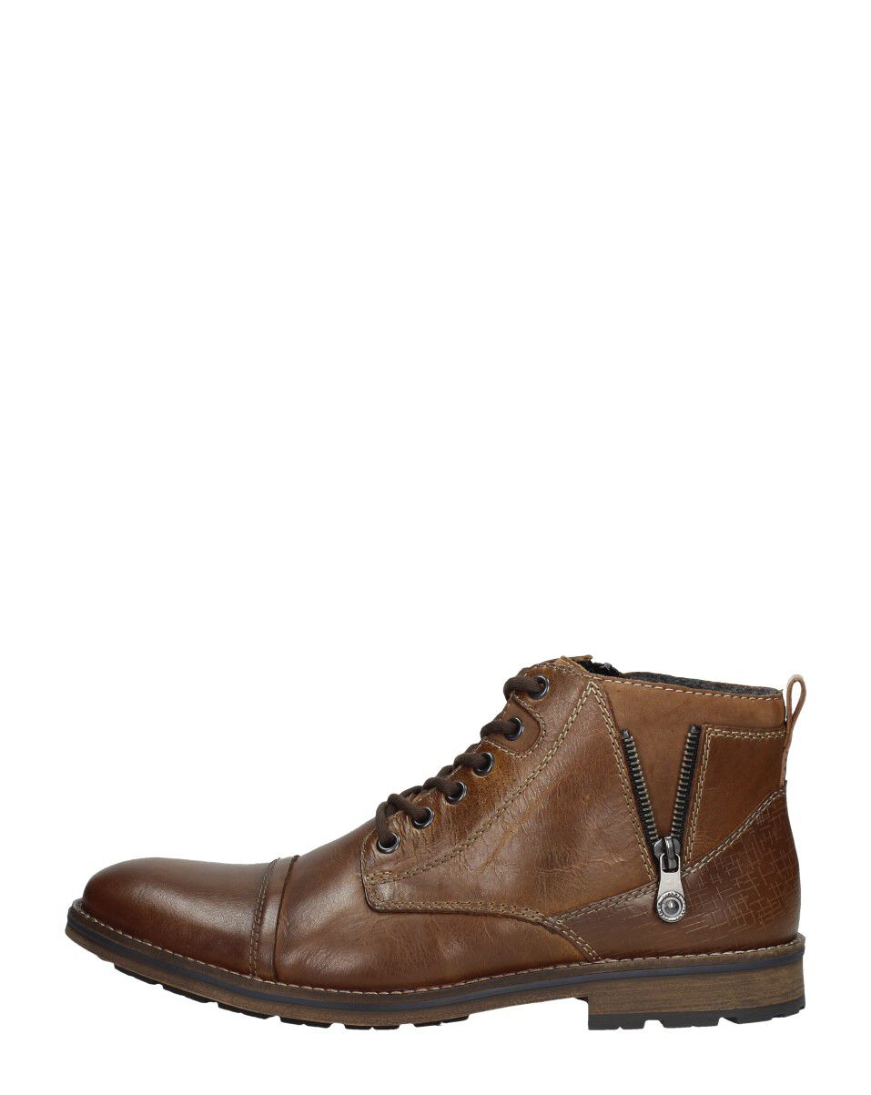 De laatste Rieker mode voor Heren | FASHIOLA.be