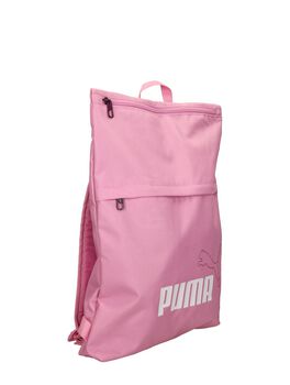 PUMA Phase Sports Bag