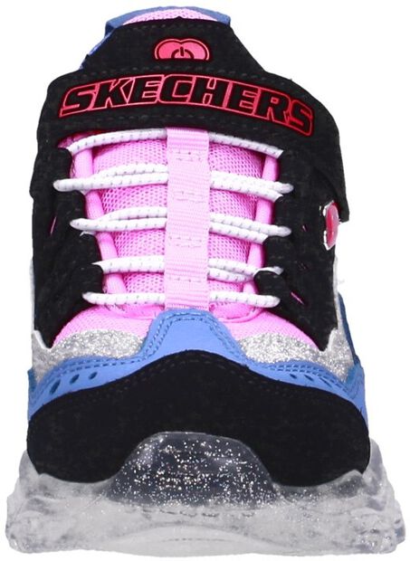 Ice D'Lites Snow Spark - large