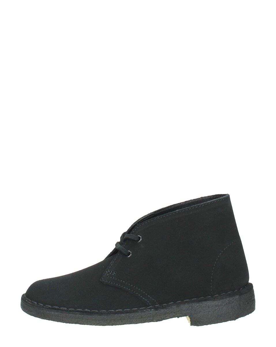 Clarks schoenen kopen