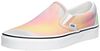 Classic Slip On - small