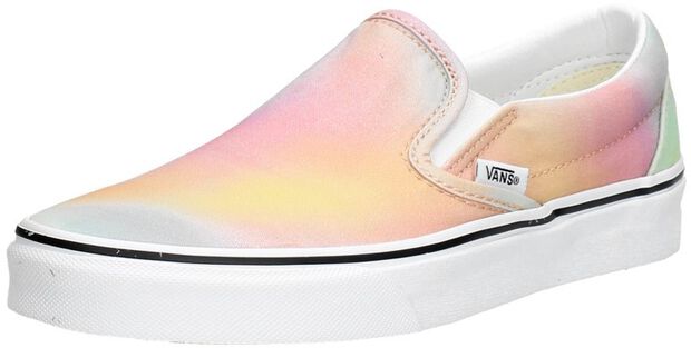 Classic Slip On - large