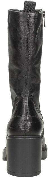 Enkellaarsjes Hak - large