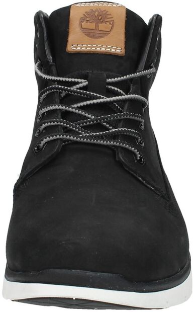 Killington Chukka - large