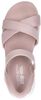 Slip-Ins: Ultra Flex 3.0 - small