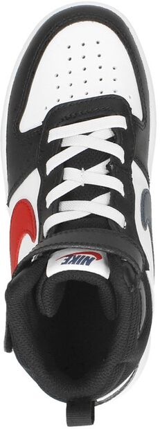 Nike Court Borough Mid 2 BTV - large