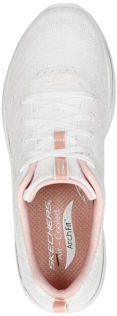 Skechers Go Walk Arch Fit - Unify - large