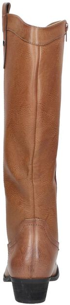 Dames laarzen - large