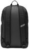 Puma S Backpack - small