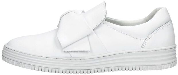 Dames loafers - large