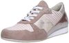 Dames sneakers - small