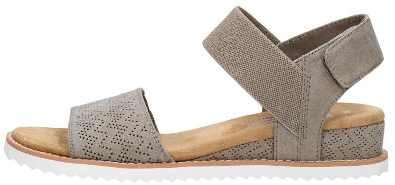 Desert Kiss taupe