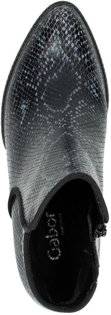 Dames enkellaarsjes - large