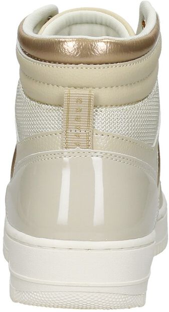 Campo High Lux - large