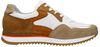 Dames sneakers - small