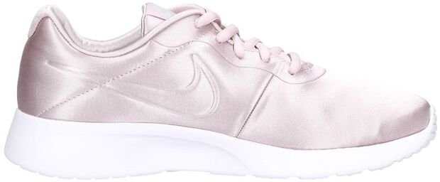 Tanjun Premium - large