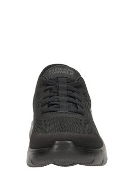 Slip-Ins: Go Walk Flex