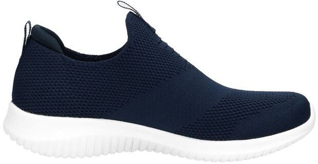 Ultra Flex First Take - large