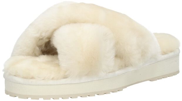 Dames pantoffels - large