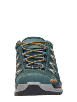 INNOX PRO 4DAAGSE GTX LO Ws