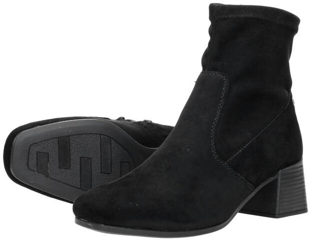 Enkellaarsjes Hak - large