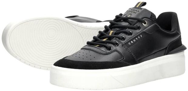 Endorsed Tennis - large