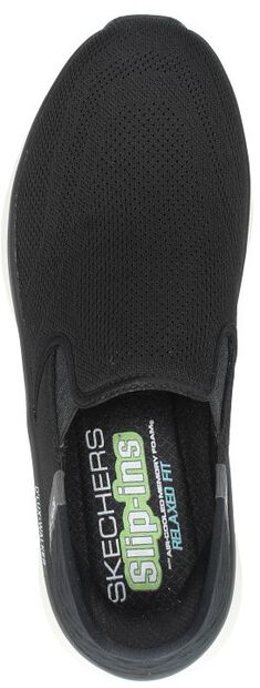 Slip-Ins: D'Lux Walker - Orford - large