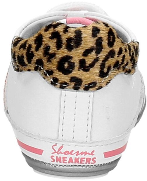 Meisjes babyschoentjes - large