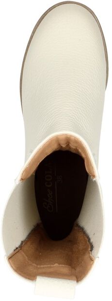 Chelsea boots - large