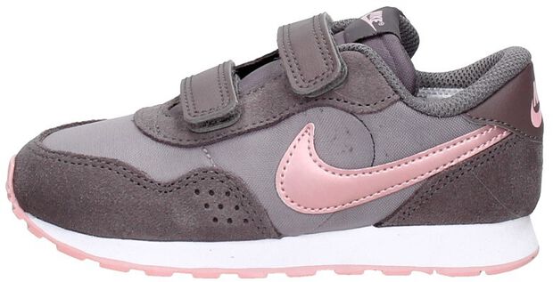 Nike MD Valiant - large