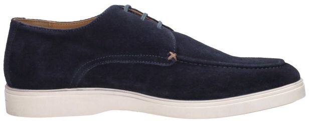 Veterschoenen Laag - large