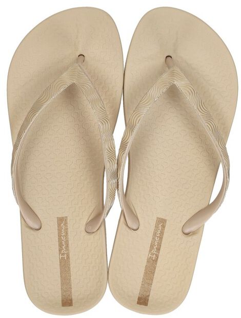 Anatomic Mesh - large