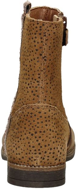 Enkellaarsjes - large