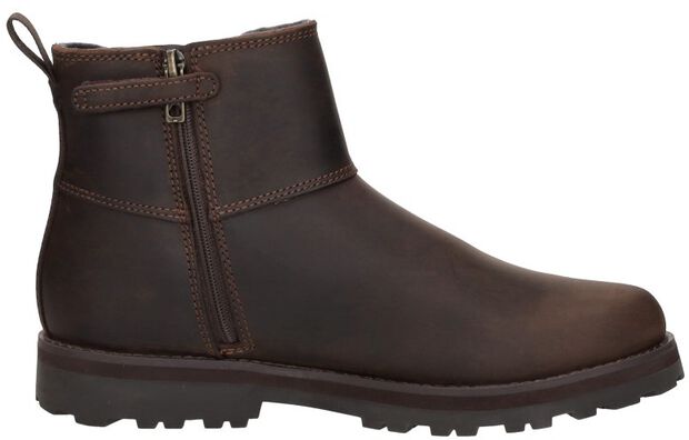 Courma Kid - large