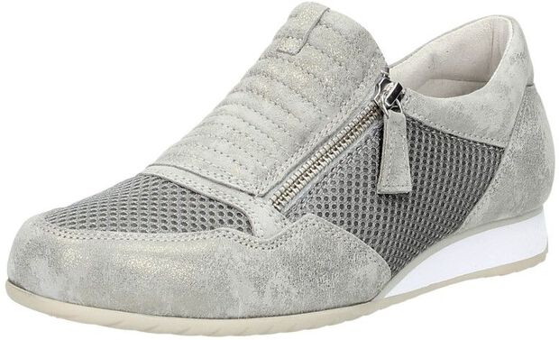 Dames instapschoenen - large