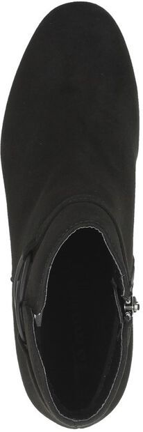 Enkellaarsjes Hak - large