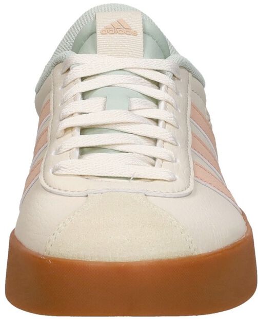 VL COURT 3.0 - large